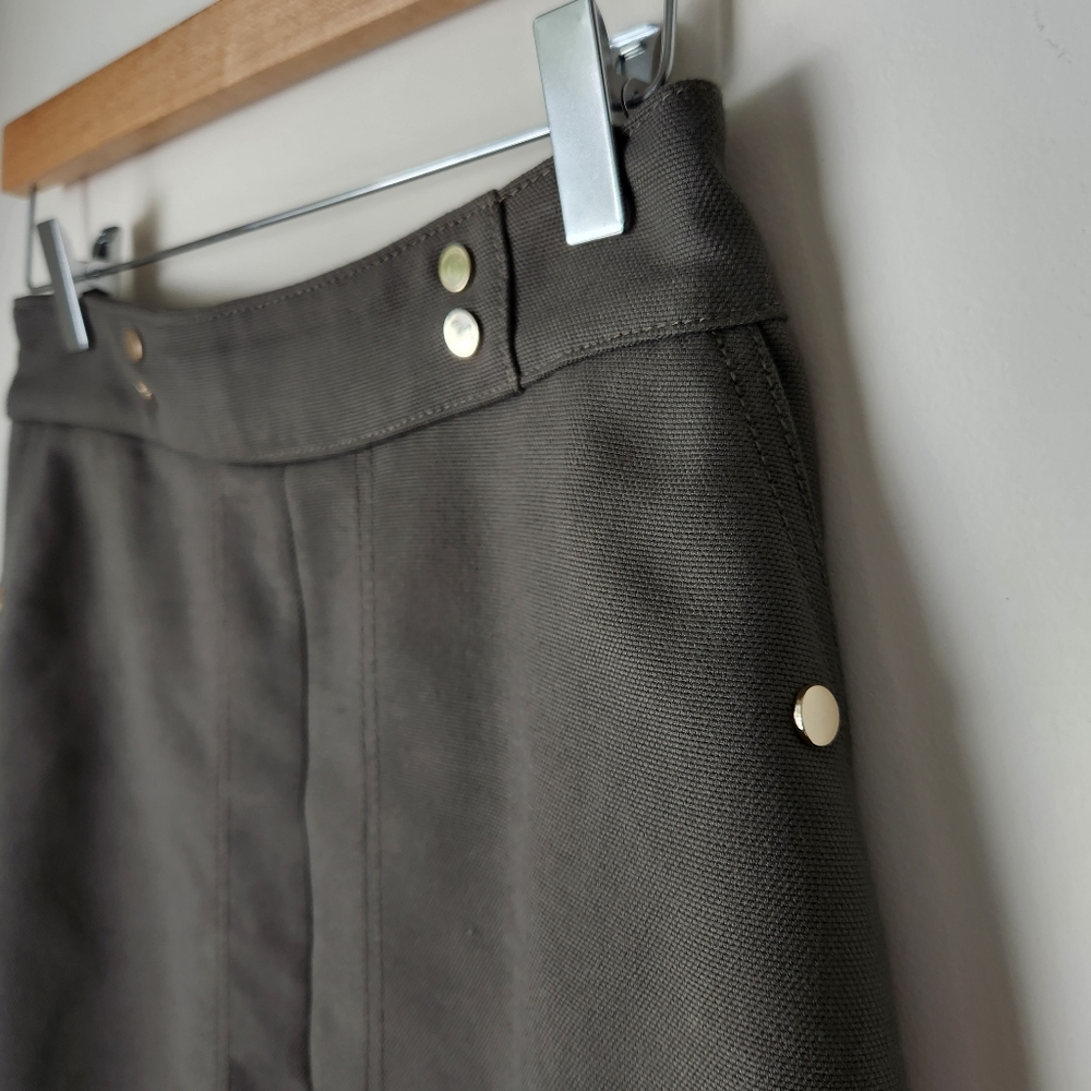 H&M Mini Skirt - Picture 3 of 7